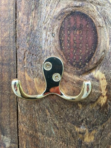 Drunk Octopus Looking For A Fight!